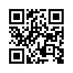 qr-via-artemus