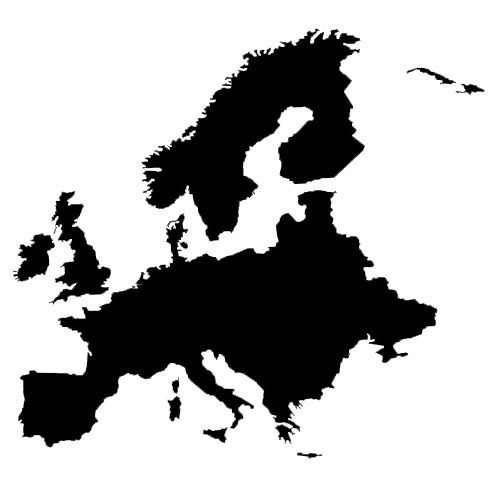 europe