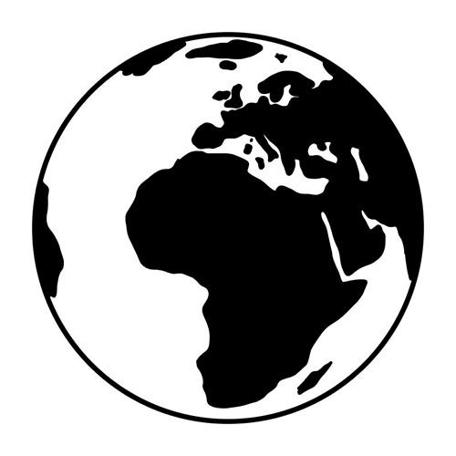 monde