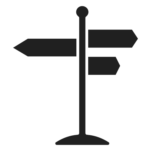 destinations