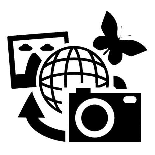 tourisme