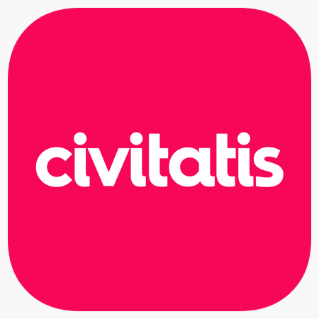 civitatis