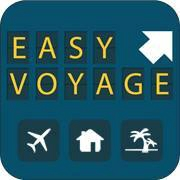 easyvoyage