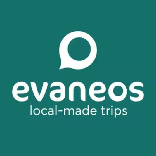 evaneos