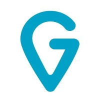 generation-voyage