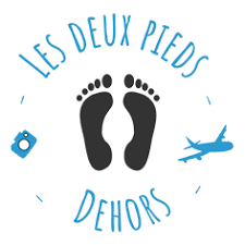 les-2-pieds-dehors