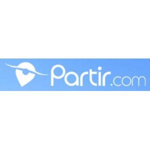 partir-com