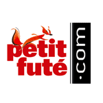 petit-fute