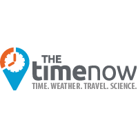 the-timenow