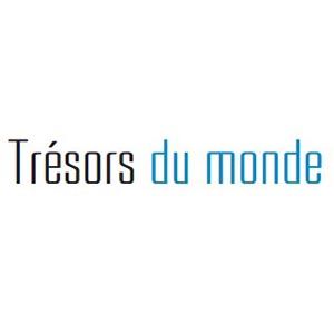 tresors-du-monde