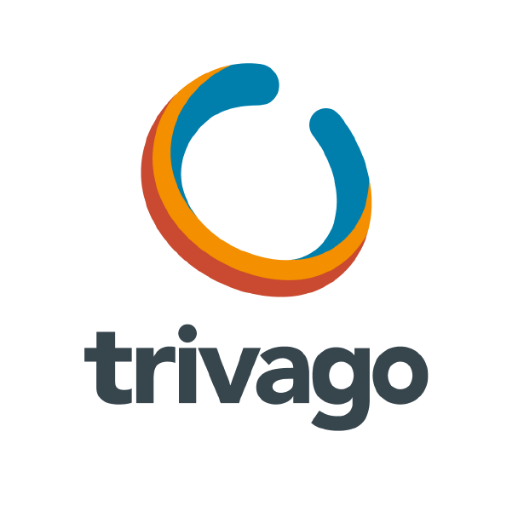 trivago