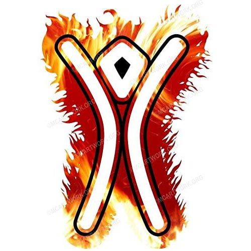 logo-burning-man