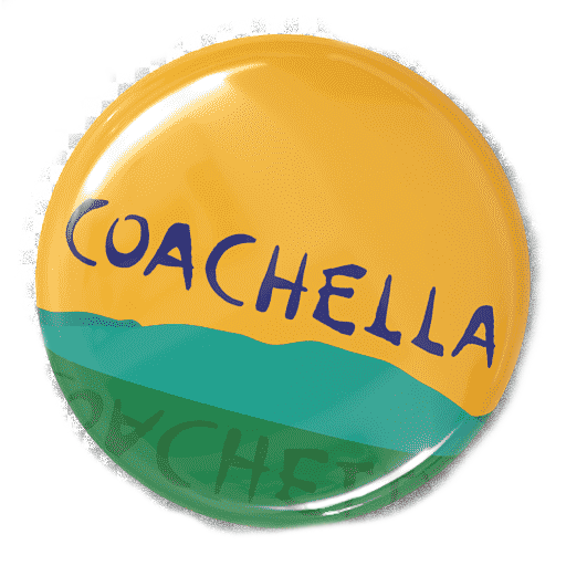 logo-coachella