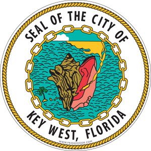 logo-key-west