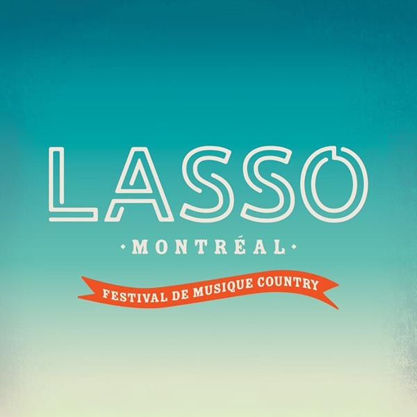 logo-lasso