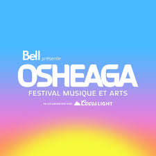 logo-osheaga