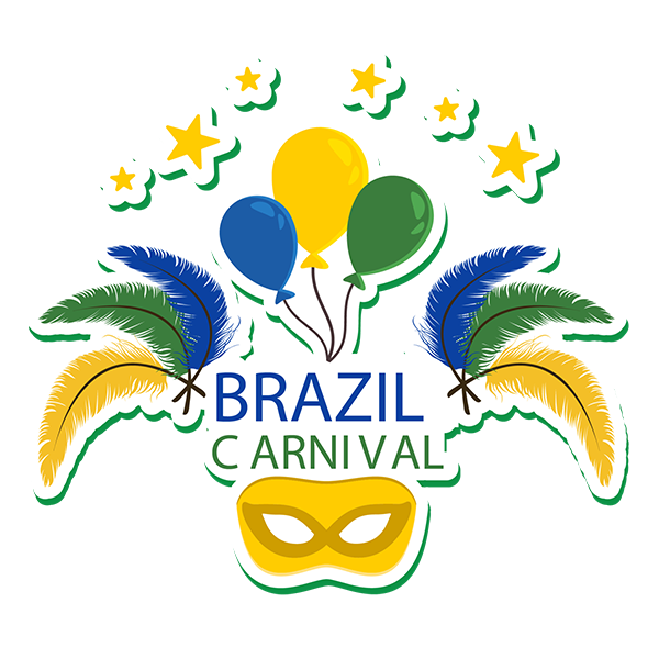 logo-carnaval