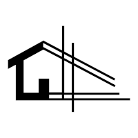 logo-architecture