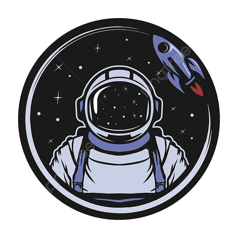 espace