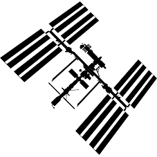 iss