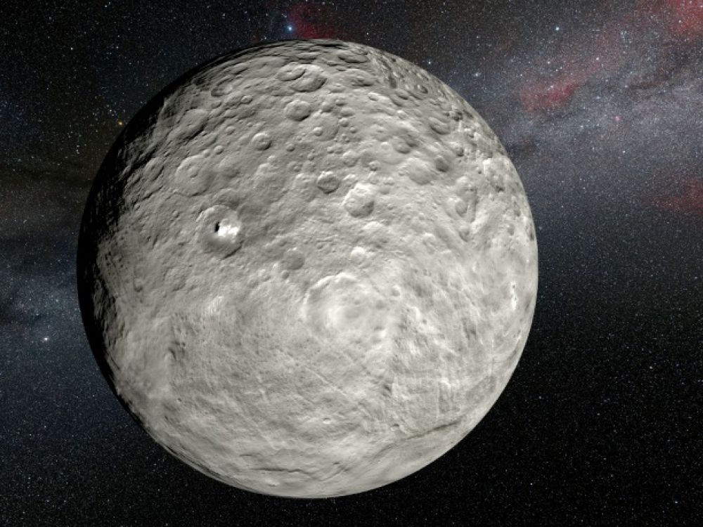 ceres