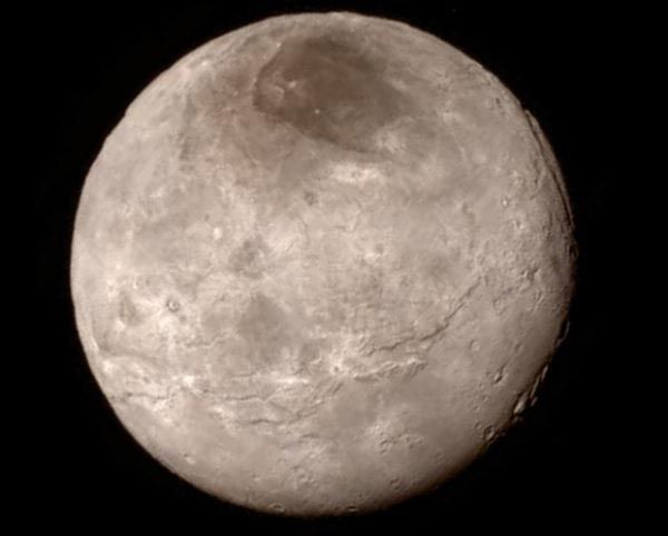 charon