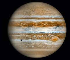 jupiter