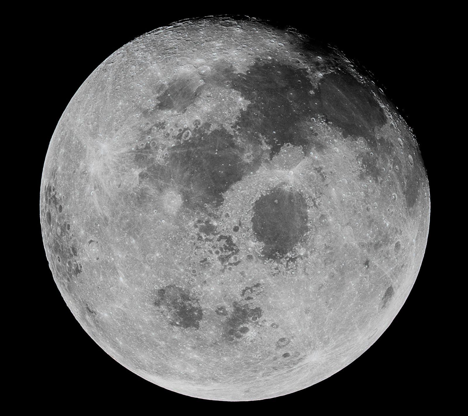 lune
