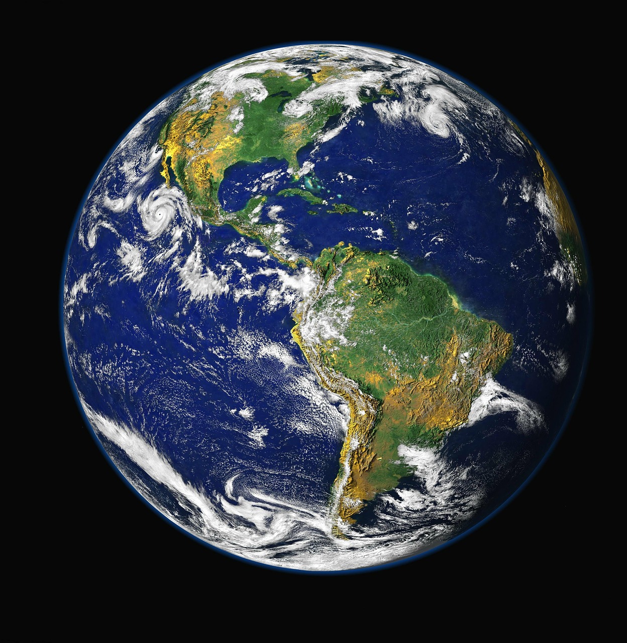 terre