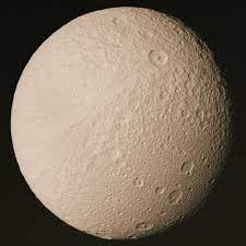 tethys