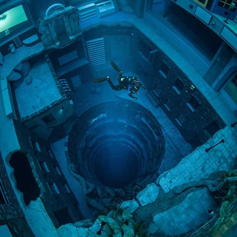 deep-dive-dubai