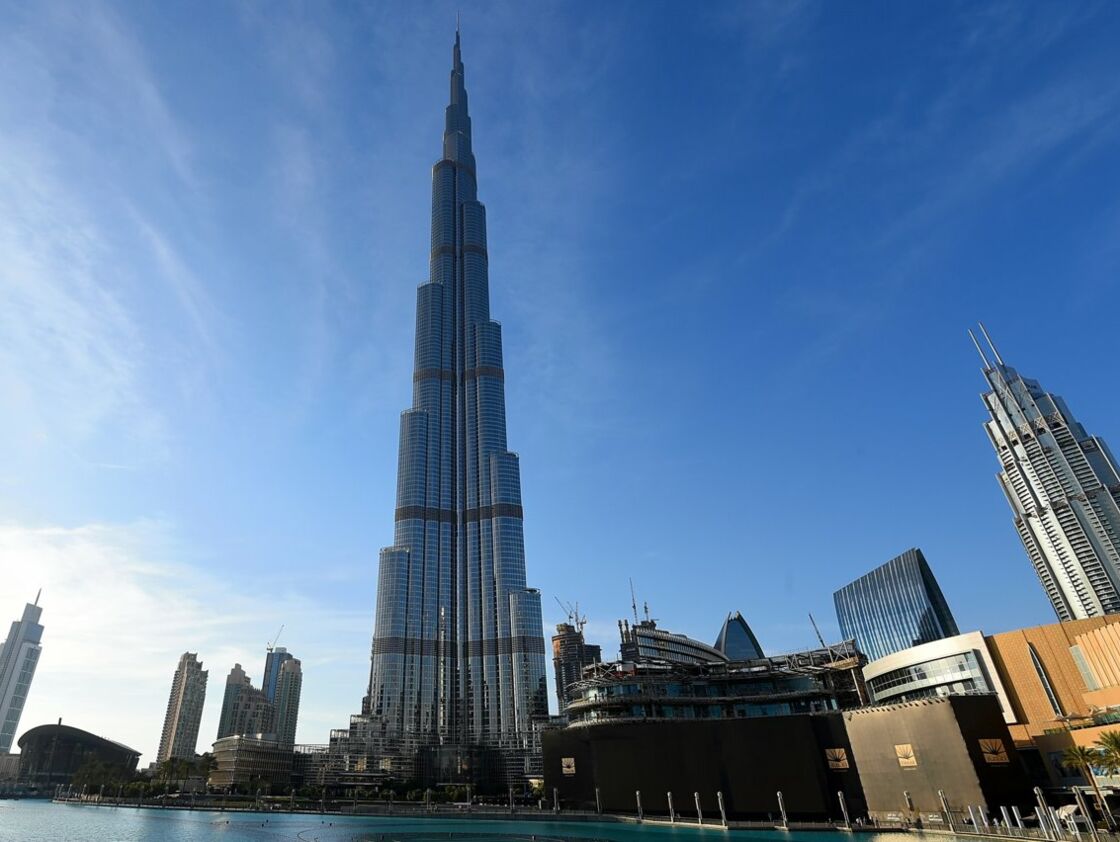 burj-khalifa