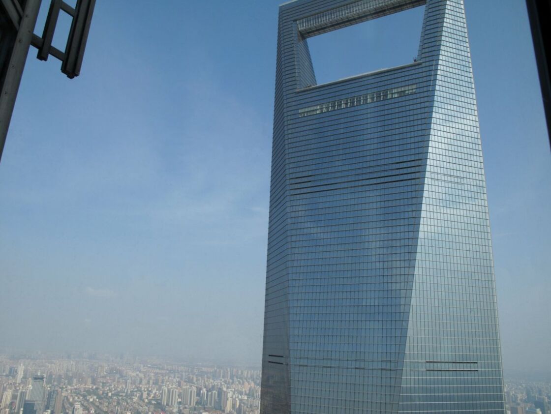centre-mondial-finances