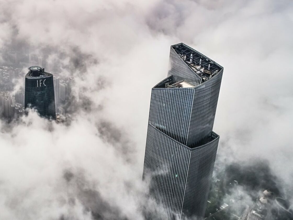guangzhou-ctf