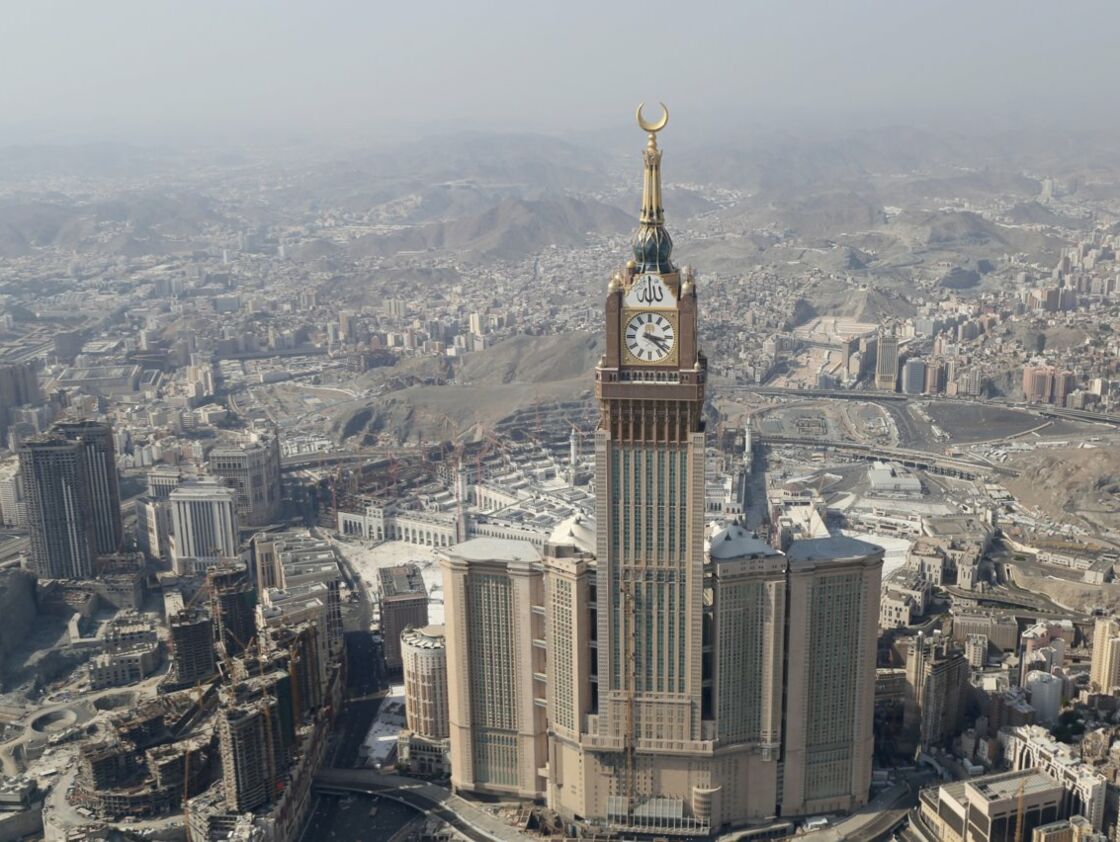 makkah-clock-royal
