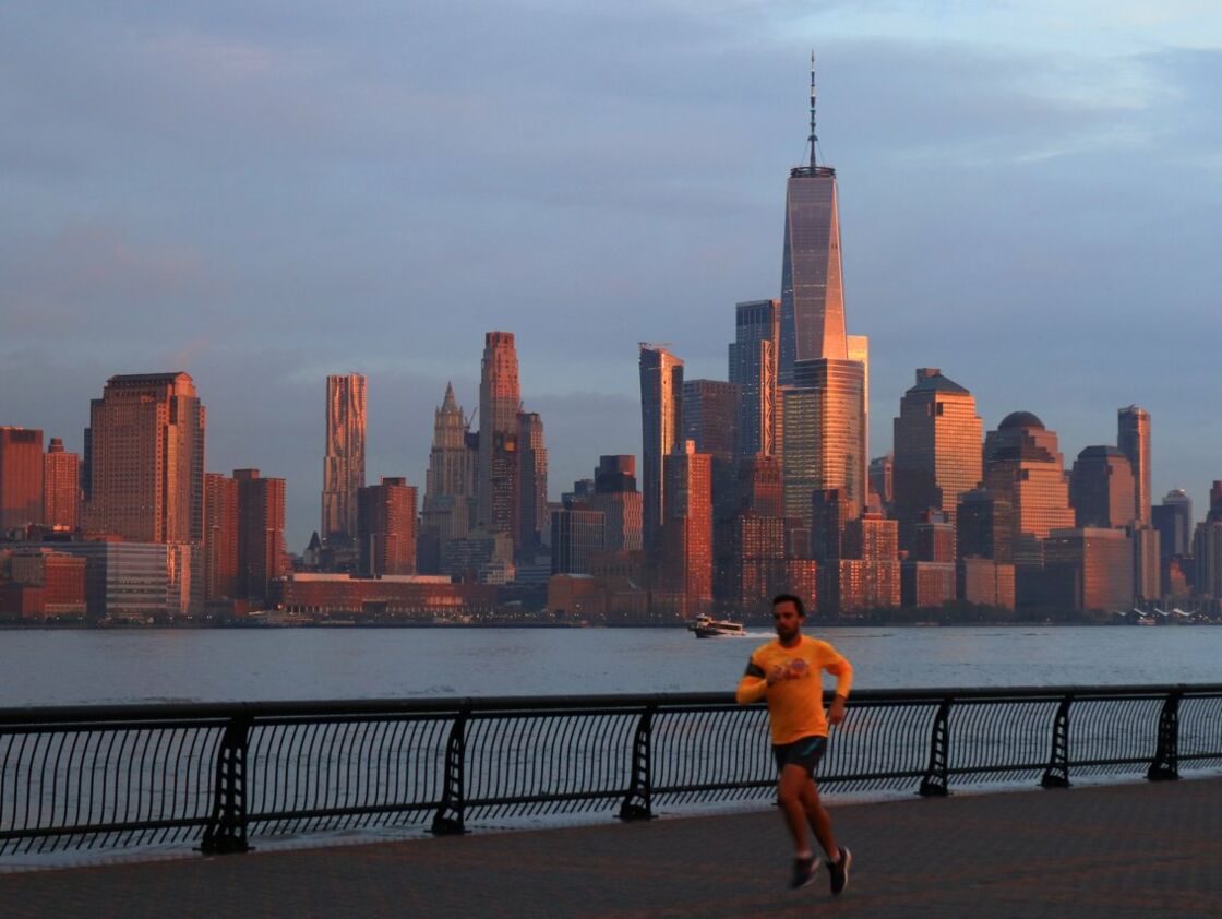 one-world-trade-center