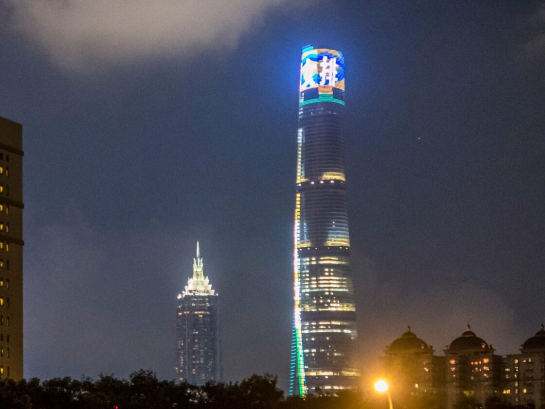 tour-shanghai