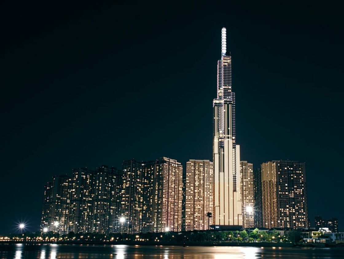 vincom-landmark-81