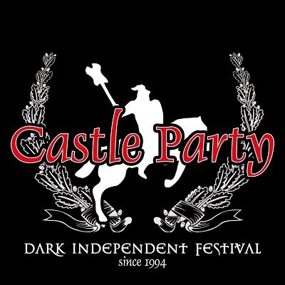 castle-party
