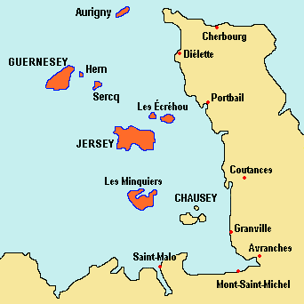 iles-anglo-normandes