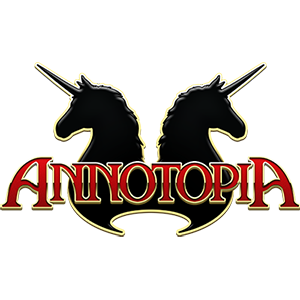 annotopia