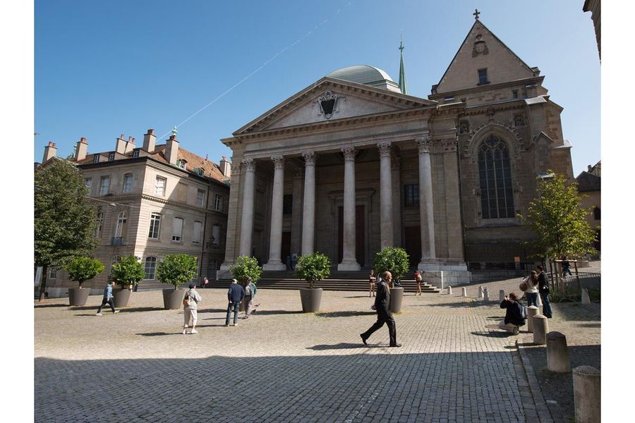 cathedrale-saint-pierre