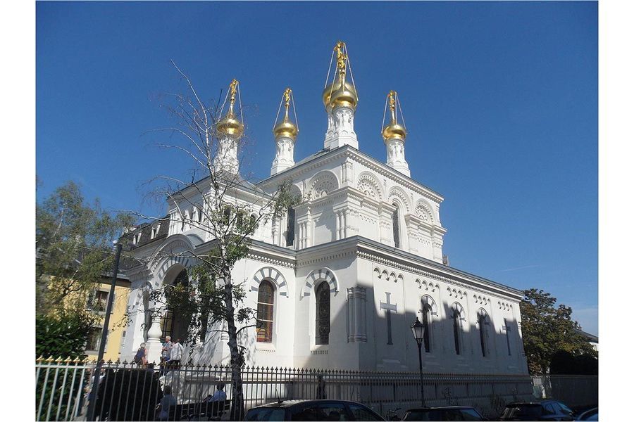 eglise-orthodoxe-russe