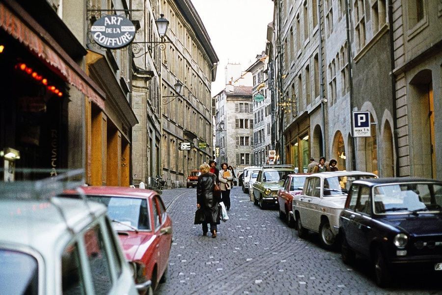 grand-rue