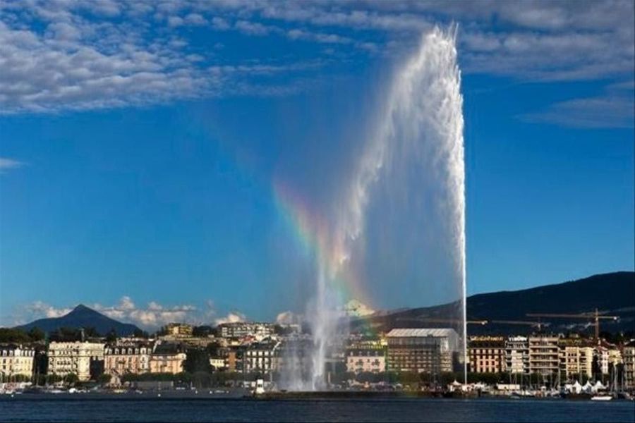 jet-d-eau