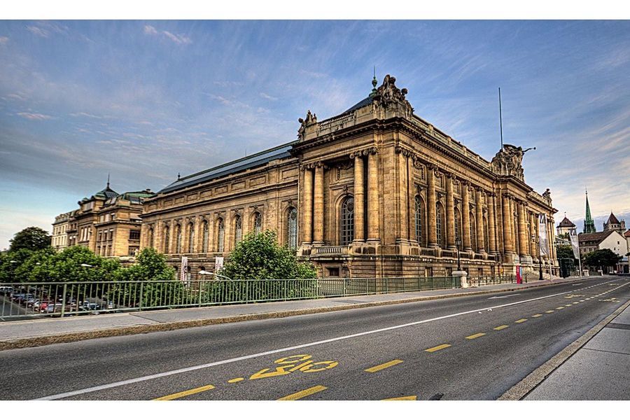 musee-art-histoire