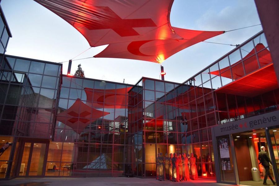 musee-croix-rouge