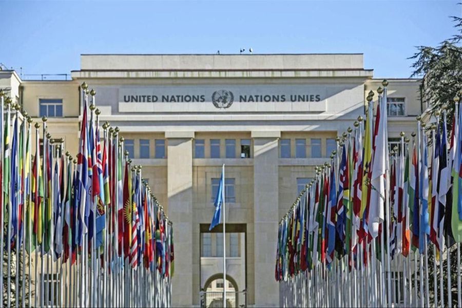 palais-nations-unies