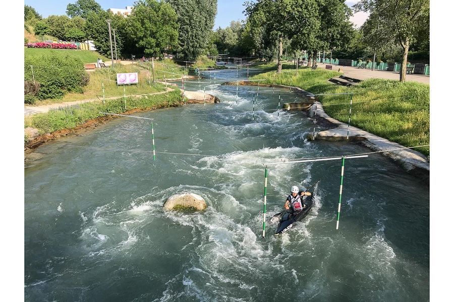 parc-eaux-vives