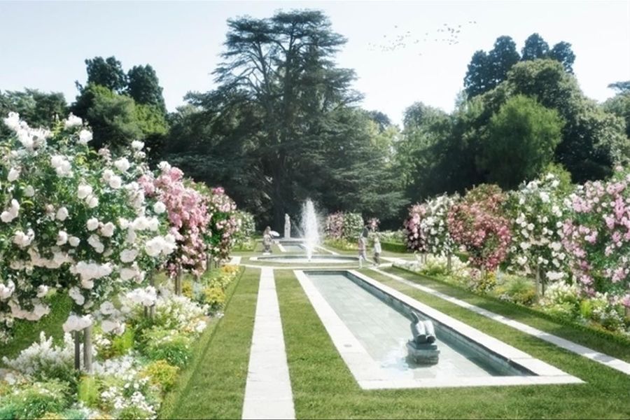 parc-lagrange